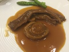 -春满园·早茶·粤菜·宴会(前海店)