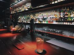 -BAR ICHIKURA