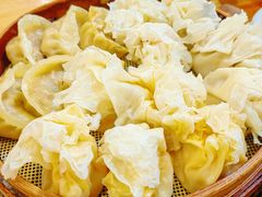 -嘉州北味春老烧麦·面食(叮咚街店)