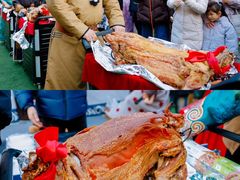 -西安电影制片厂