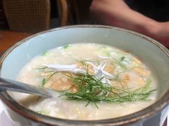 -黄但记老店·陈村粉食府