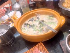 -聚鑫阁江浙菜·非遗传承技艺(青村帝华园店)