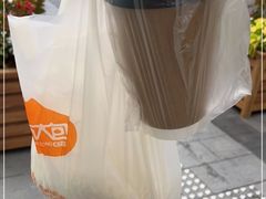 -南方迷宗大包(湖滨店)