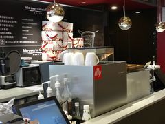 -哈根达斯(皇庭店)