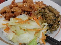-永和大王(梅家浜店)