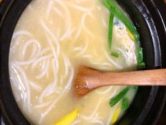 -云海肴·汽锅鸡·云南菜(天津国金汇店)