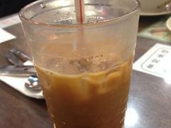 iphone_upload_pic-兰芳园(上环店)