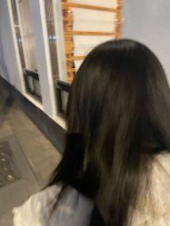 点击看大图 -秦·专注剪发