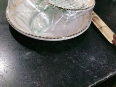 -三里屯土灶台(盐城总店)