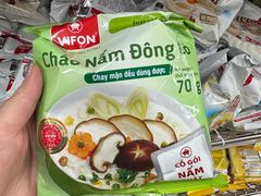 -GO! Nha Trang