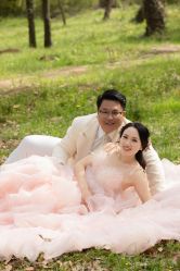 -第一夫人婚纱摄影(南京店)