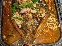 -古彭7只羊·徐州烧烤(旗舰店)