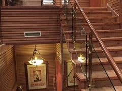 -新碧水留香新桑拿