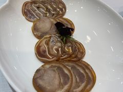 -天和晟烤鸭店(玉泉西街店)