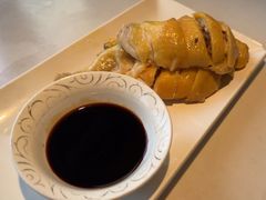 -壹只菜·崇明本地特色菜(崇明南门店)