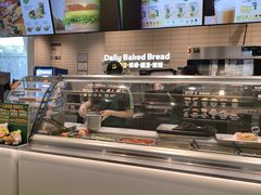 -南丰汇(新港东路店)