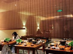 -春熙台韩国料理·章鱼肥牛(西丽店)