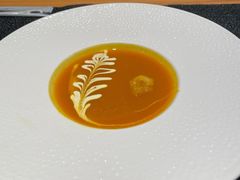 -香樟花园法式铁板烧(恒隆广场店)