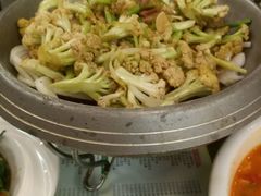-名门小厨(劲松店)