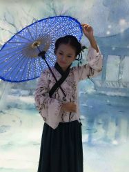 点击看大图 -盘子女人坊(珠海拱北旗舰店)