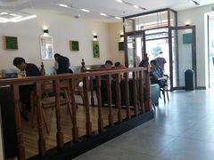 -金三顺紫菜包饭(大商新一百购物广场店)
