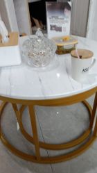 -ASG Hair Salon烫染·接发