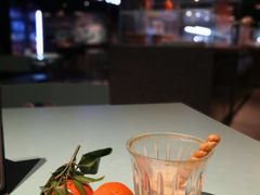 -sugarman espresso素饮糖人高新咖啡工厂