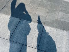 -品回味清真西北楼(宁波首店)