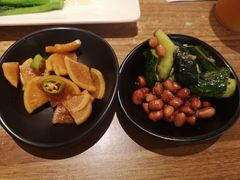-先记烧鹅王·本地粤菜(福永店)
