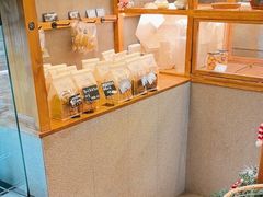 -Max Bakery 阿唛手作