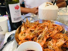 -盒马鲜生(皇庭广场店)