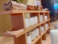 -MUJI无印良品(深圳深业上城城市旗舰店)