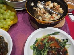 -和记小菜(名品店)