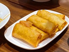 -德兴馆(广东路总店)