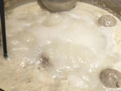 -煲宫猪肚鸡(昆山金鹰国际购物中心店)