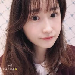 点击看大图 -上海星和医疗美容