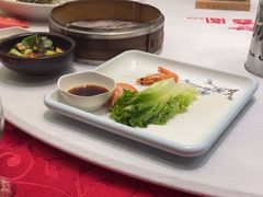 -聚鑫阁江浙菜·非遗传承技艺(闵行交大店)