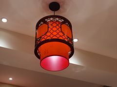 -山西会馆·晋菜·晋商宴·学堂记忆(许坦西街店)