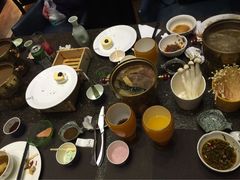 iphone_upload_pic-云顶旋转自助景观餐厅