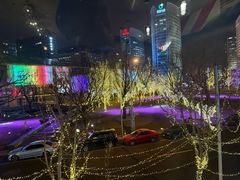 -文三里屯面馆(三里屯店)