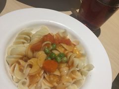 -豪客来牛排(海沧阿罗海店)