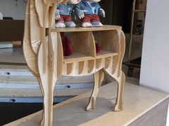 -天港漫非酒店(宁波火车站联丰地铁站店)