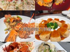 -甬上名灶(天一阁·翠柏店)