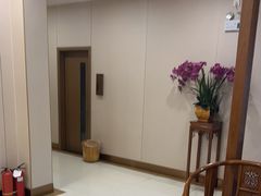 -品足轩足疗·按摩·SPA(朗晴店)