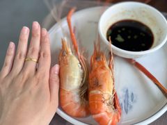 -蟹村草堂·苏式园林人文农家·大闸蟹