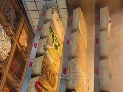 -冒菜西施·非遗冒菜(总店)
