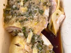 -新加坡高记KOO KEE Restaurant(盈科店)