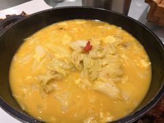 -解家河南菜(商鼎路店)