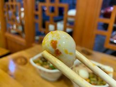 -西环肥仔螺蛳粉(总店)