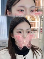 -JONMAVIN·美学